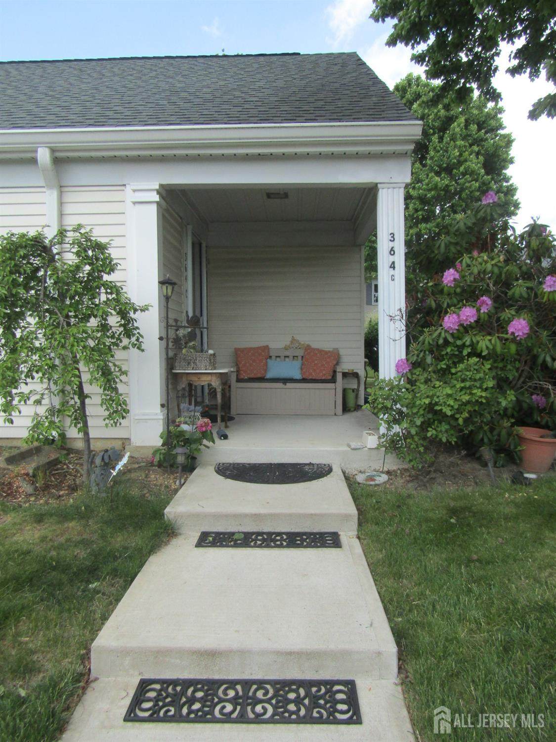 https://bt-photos.global.ssl.fastly.net/middlesexnj/1280_boomver_2_2614143R-2.jpg