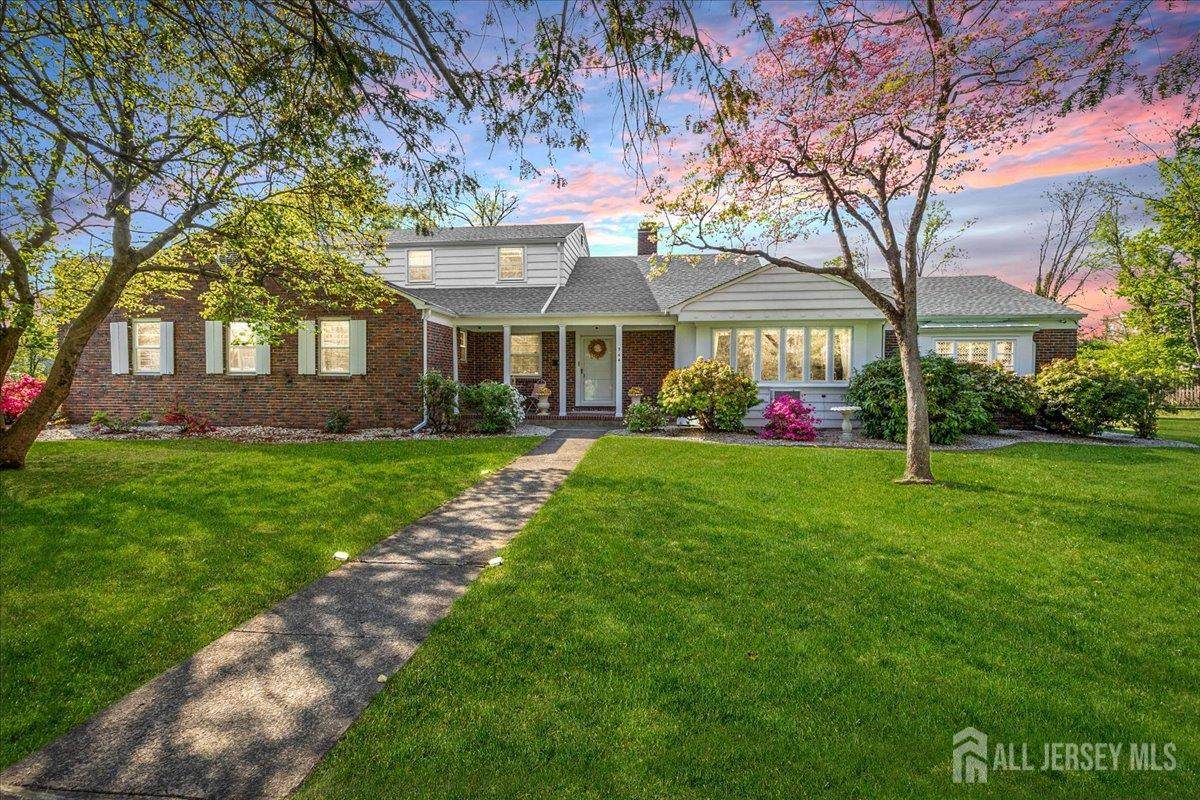 544 8th Street - Photo 1