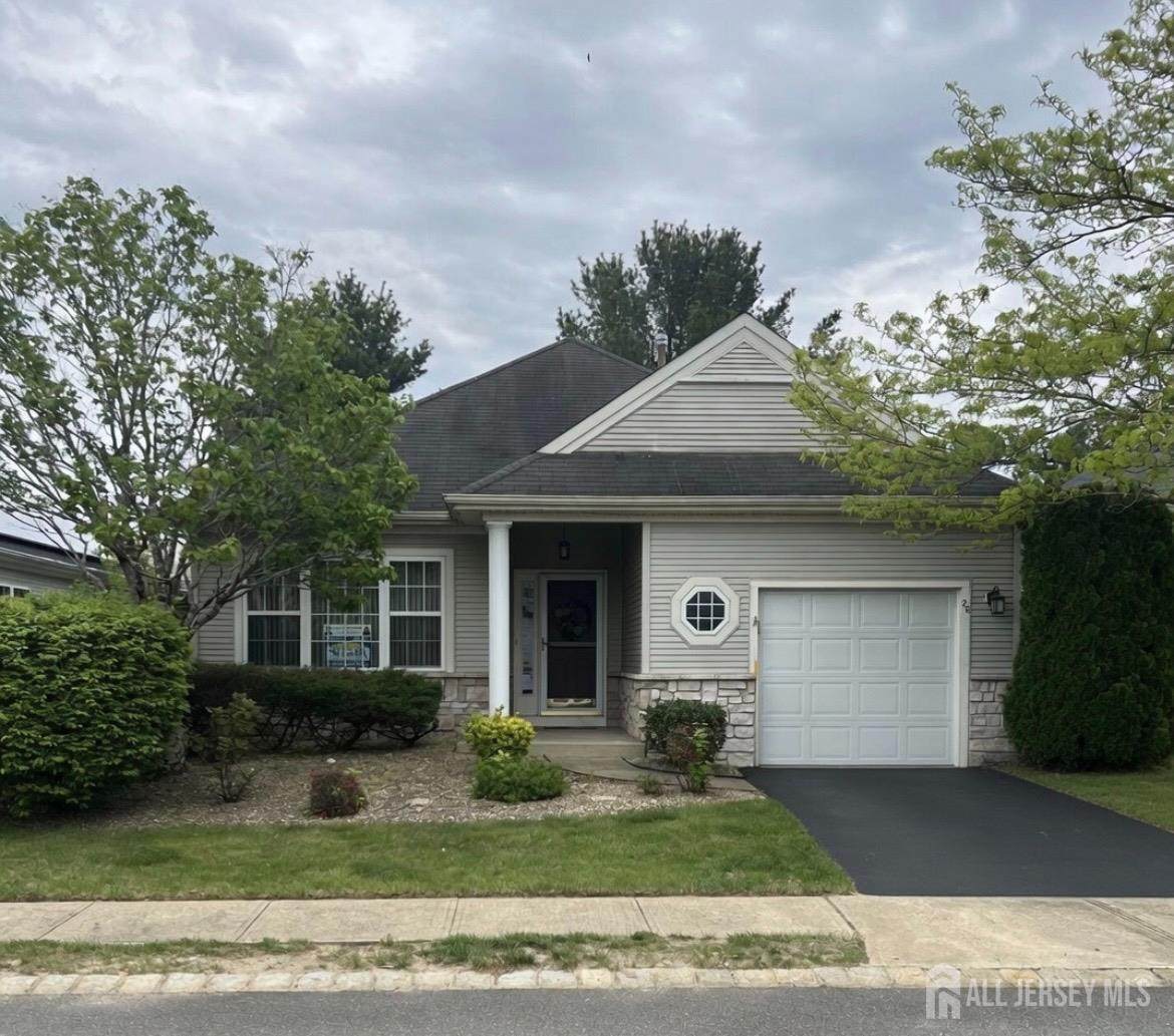 26 Florence Drive - Photo 1