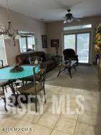 26 Florence Drive - Photo 10
