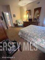 26 Florence Drive - Photo 14