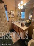26 Florence Drive - Photo 15