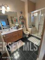 26 Florence Drive - Photo 16