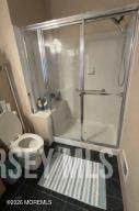 26 Florence Drive - Photo 17