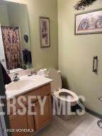 26 Florence Drive - Photo 18