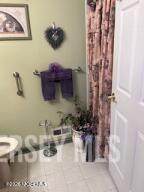 26 Florence Drive - Photo 19