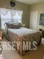 26 Florence Drive - Photo 20