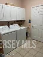 26 Florence Drive - Photo 21