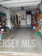 26 Florence Drive - Photo 22