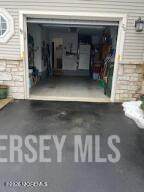 26 Florence Drive - Photo 23