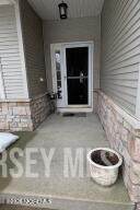 26 Florence Drive - Photo 3