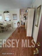 26 Florence Drive - Photo 4