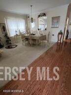 26 Florence Drive - Photo 5