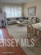 26 Florence Drive - Photo 6