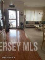 26 Florence Drive - Photo 7