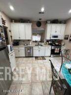 26 Florence Drive - Photo 9