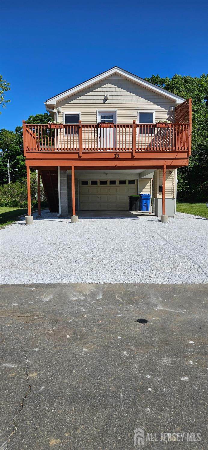 https://bt-photos.global.ssl.fastly.net/middlesexnj/1280_boomver_1_2614915R-2.jpg