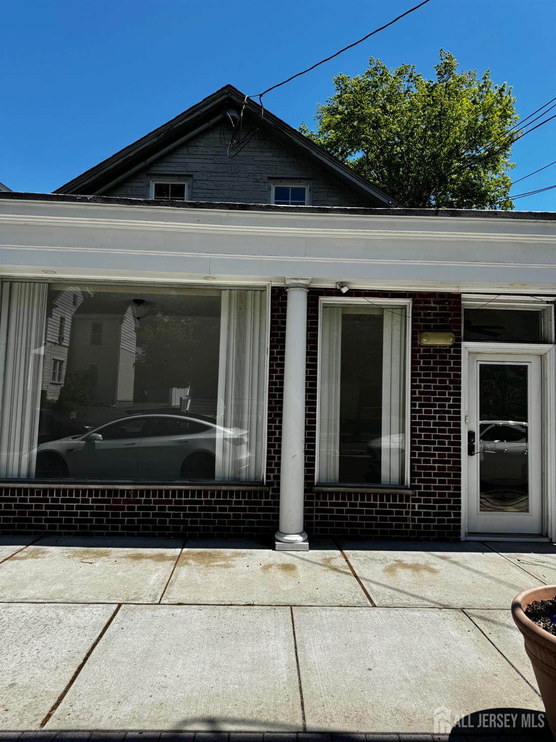 216 Main Street - Photo 1
