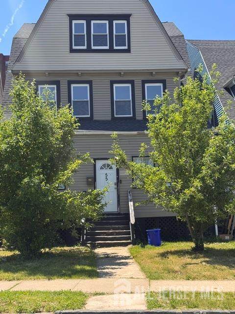 55 Morton Place - Photo 1
