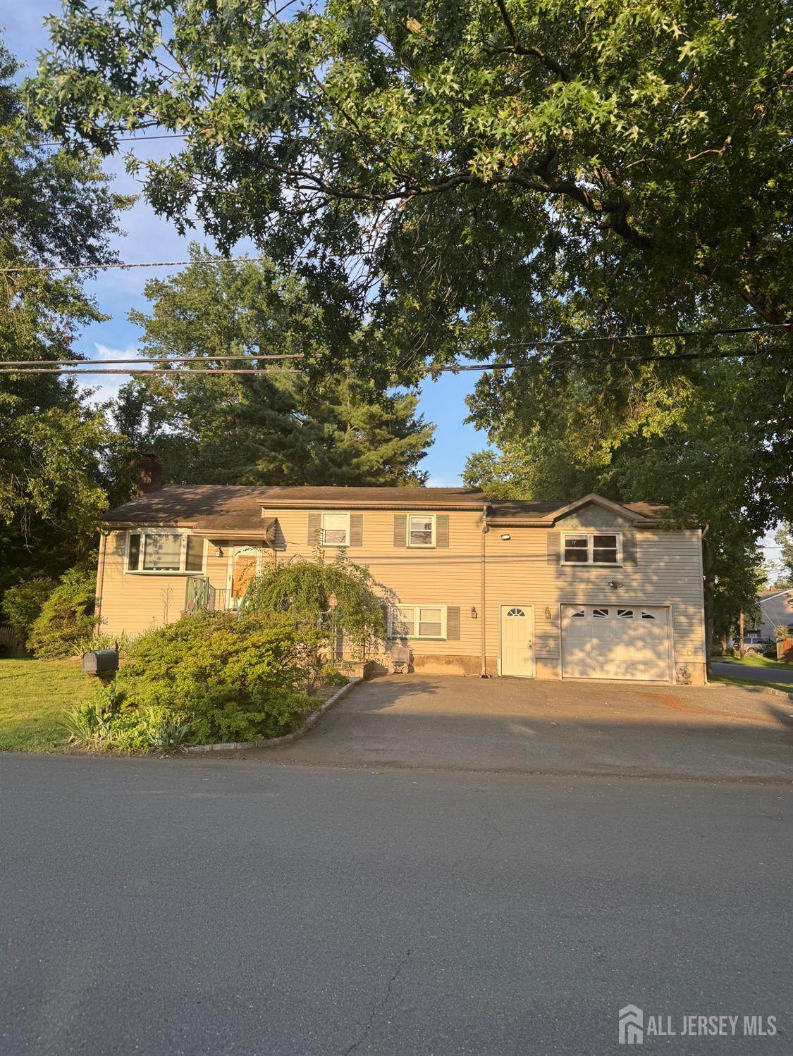 205 Fleet Avenue - Photo 1
