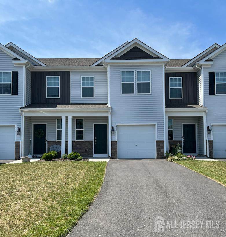 309 Mazzeo Drive - Photo 1