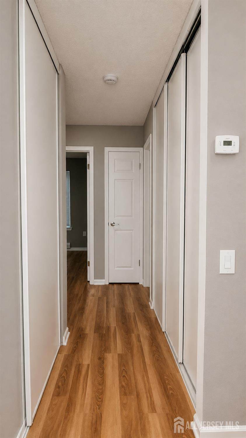 120 Ironwood Plaza - Photo 1