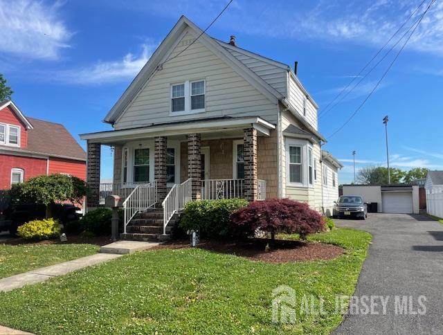 0-42 Louis Street - Photo 1