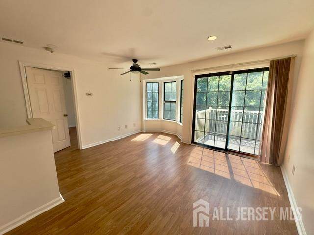 20 Ayres Court - Photo 1