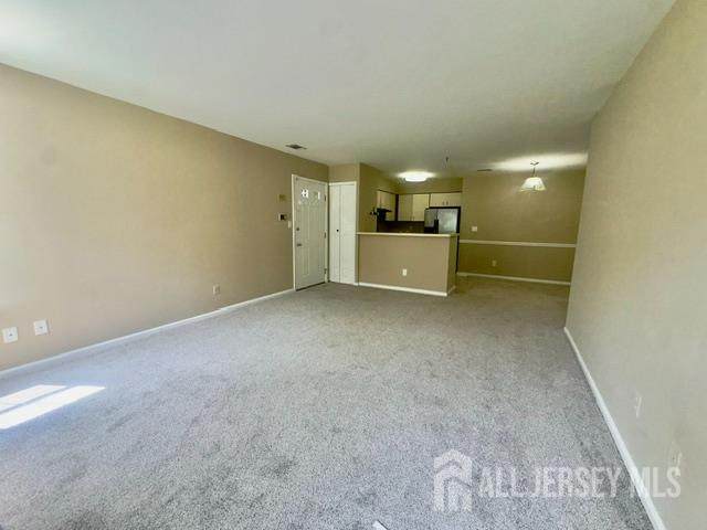 93 Longfield Court - Photo 1