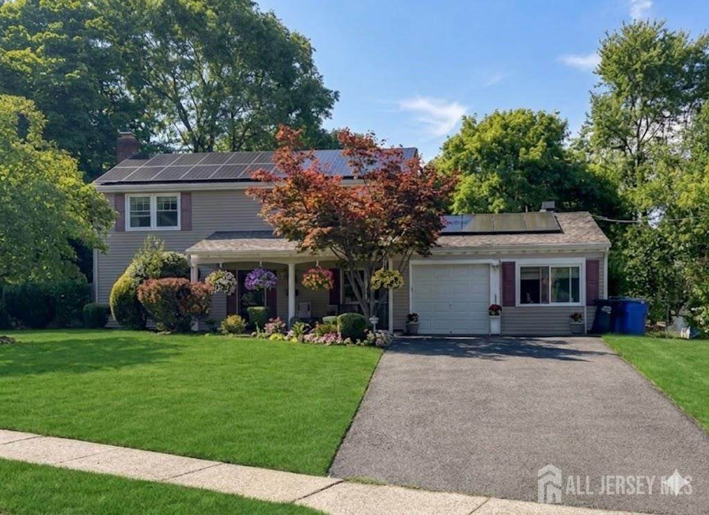 16 Neptune Court - Photo 1