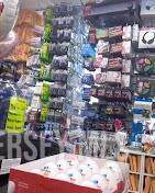 789 Chambers Street - Photo 2