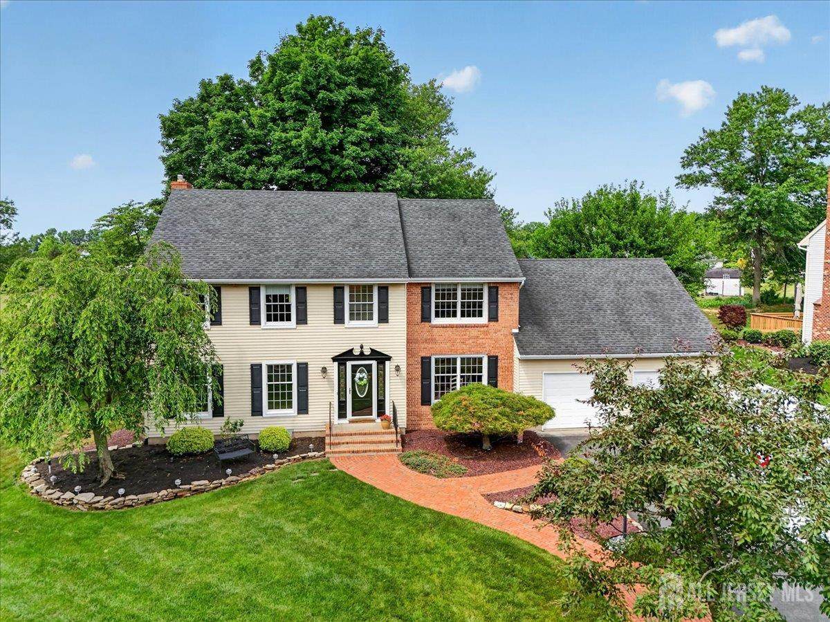 53 Wexford Drive - Photo 1