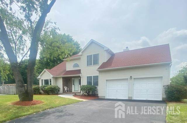 335 Saint Marks Avenue - Photo 1
