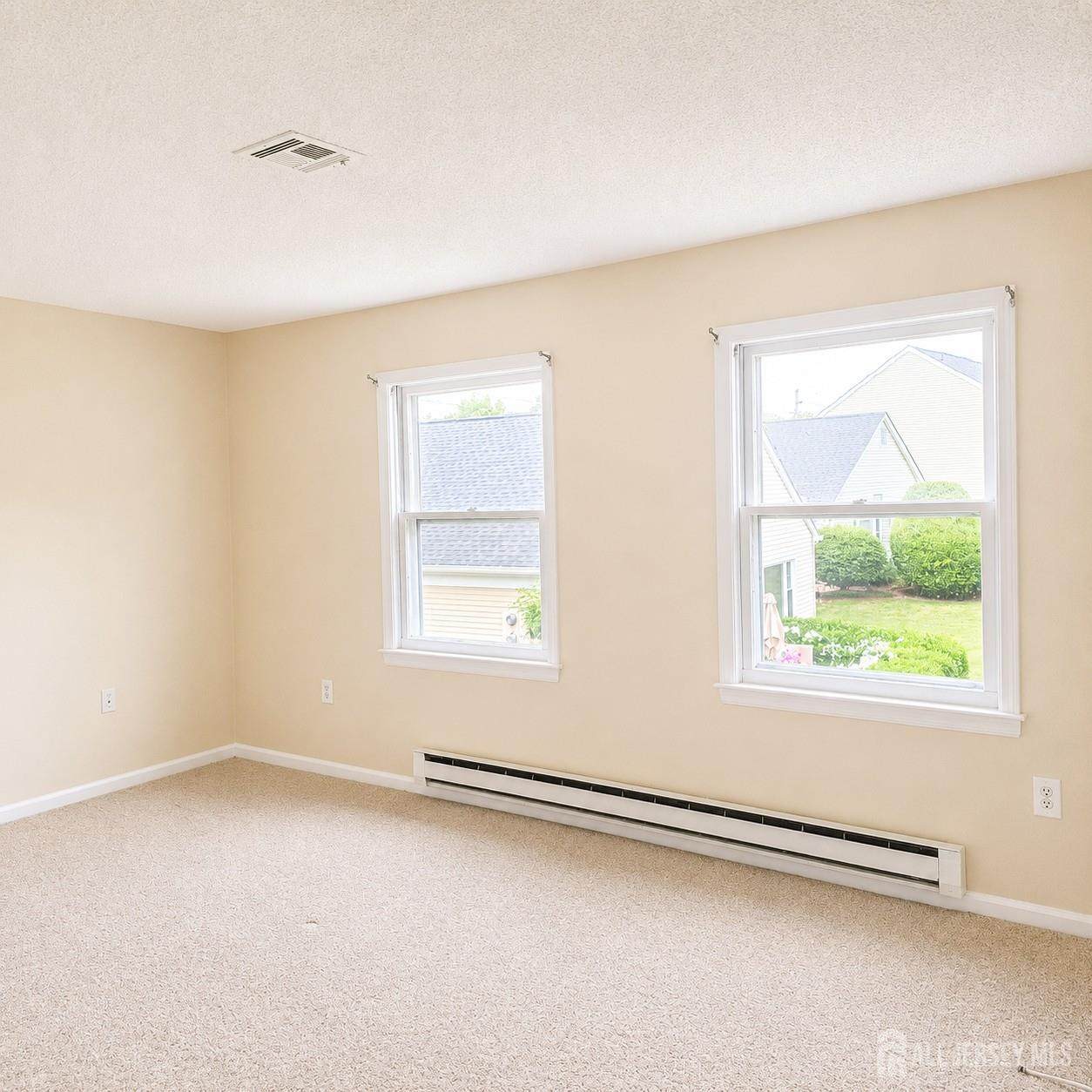 https://bt-photos.global.ssl.fastly.net/middlesexnj/orig_boomver_2_2618469R-2.jpg