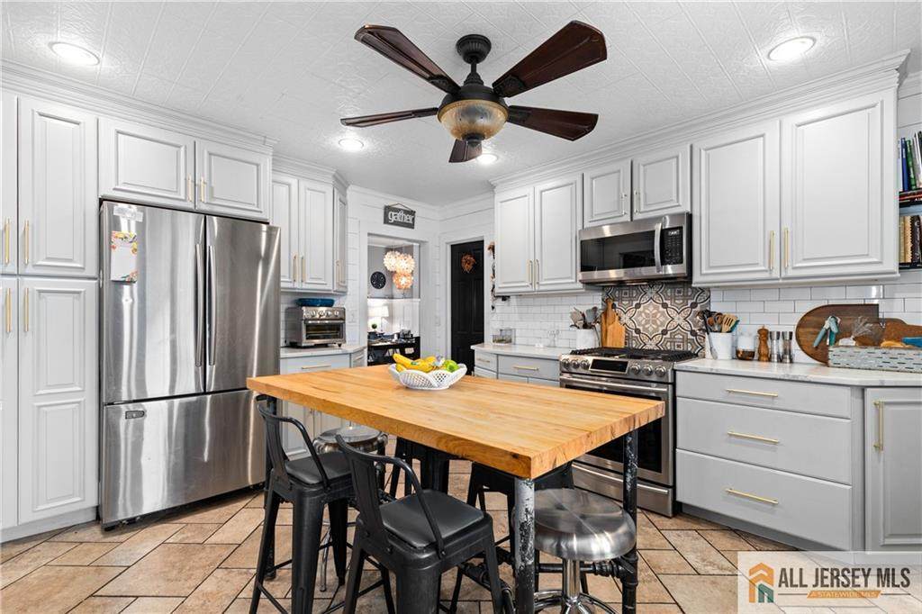 237 George Street - Photo 1