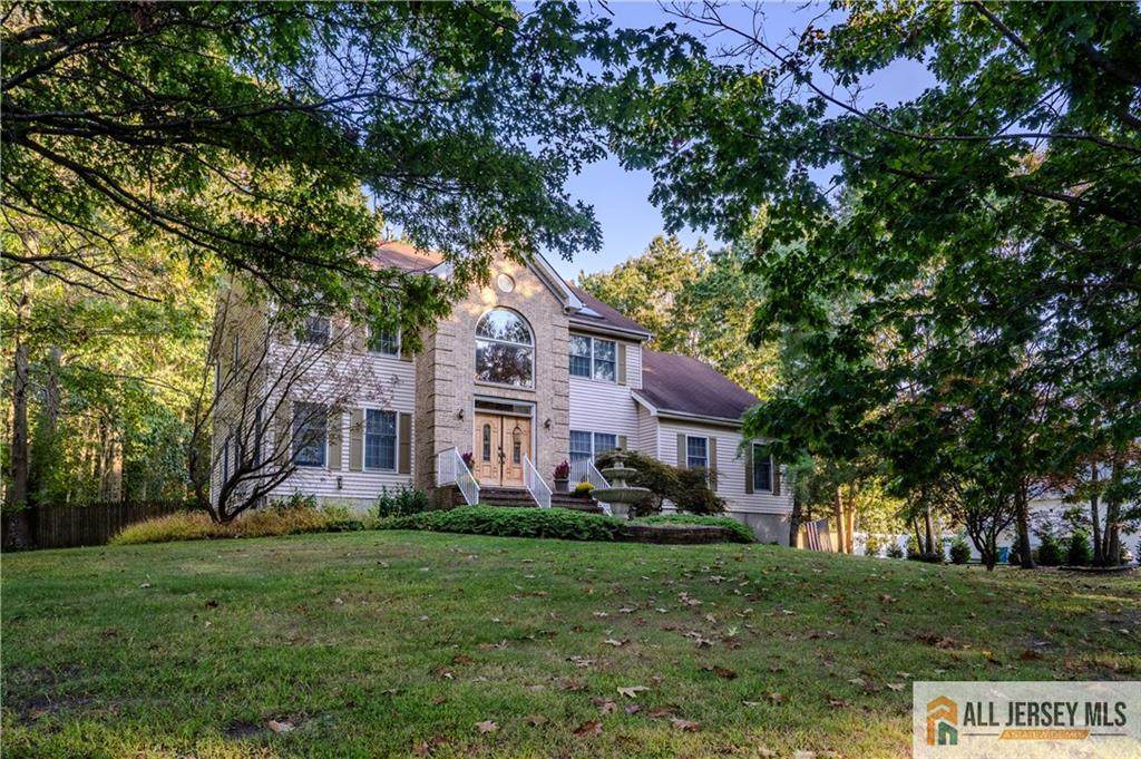 10 Dante Road - Photo 1