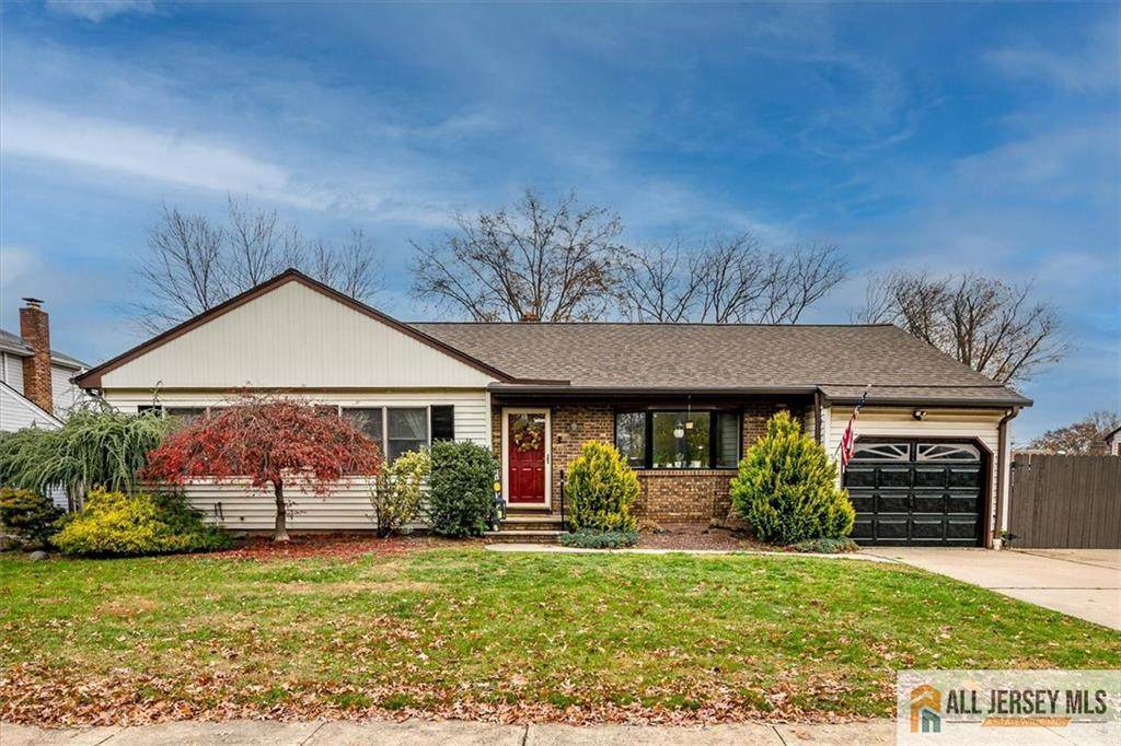 146 Howard Avenue - Photo 1