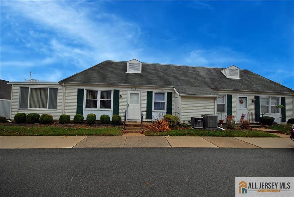 174 Portland Lane - Photo 1