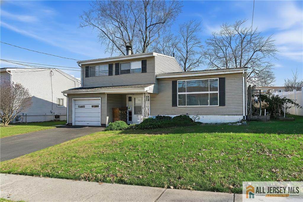 52 Gaub Road - Photo 1