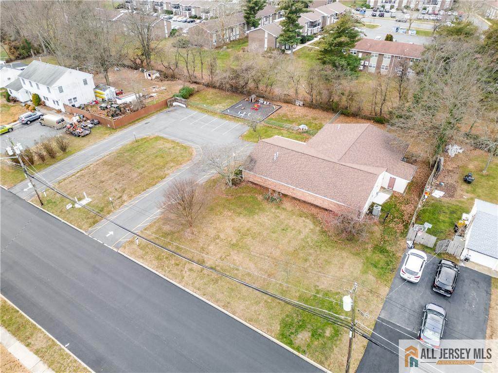 9 Stanworth Road - Photo 1