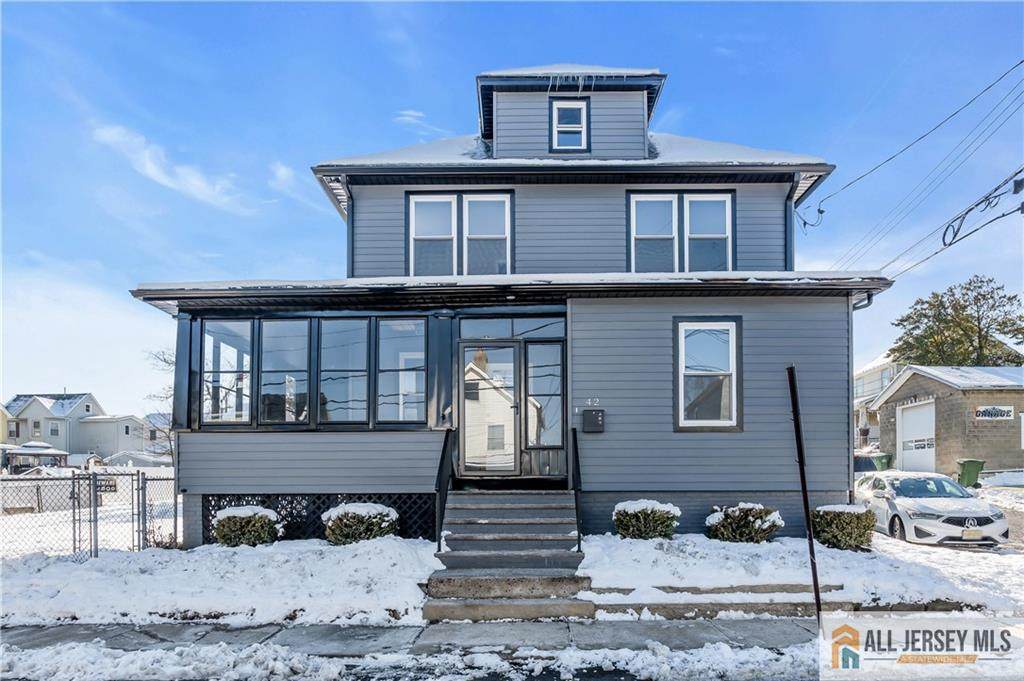 42 Dane Street - Photo 1