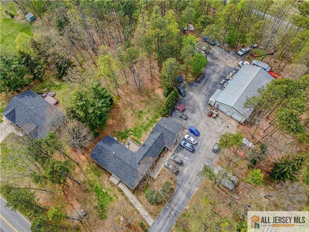 176 Old Forge Road - Photo 1