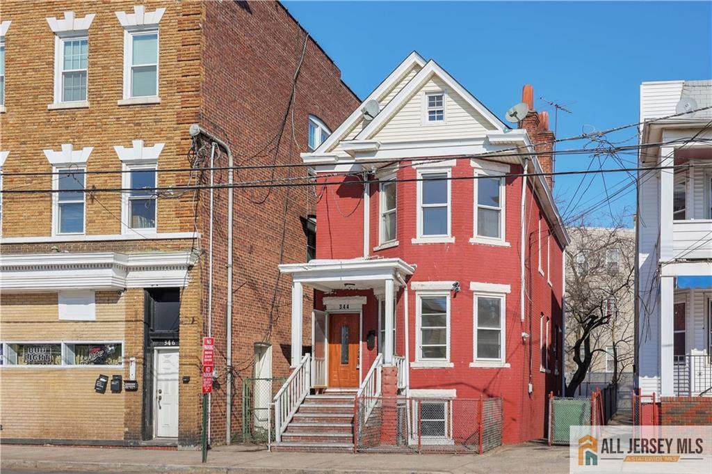 344 Market Street - Photo 1