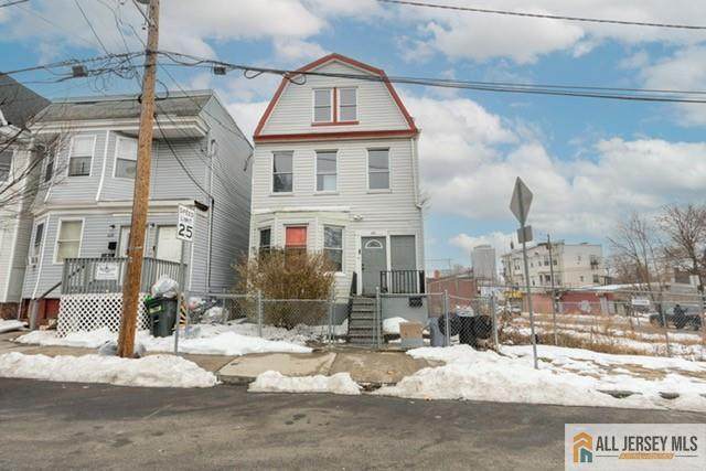 410 Chadwick Avenue - Photo 1