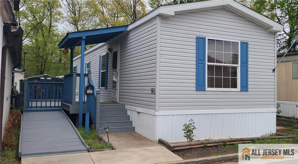 2505 Woodbridge Avenue - Photo 1