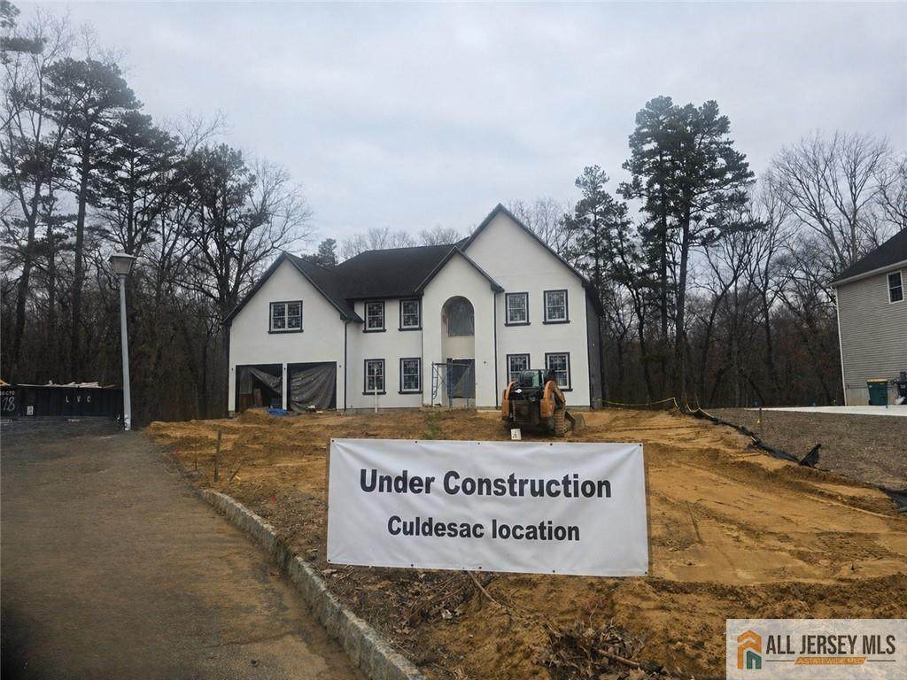 184 River Road - Photo 1