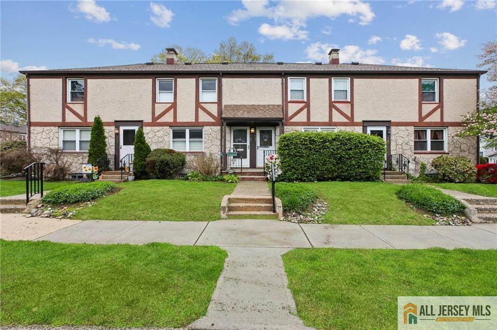 149 Rose Street - Photo 1