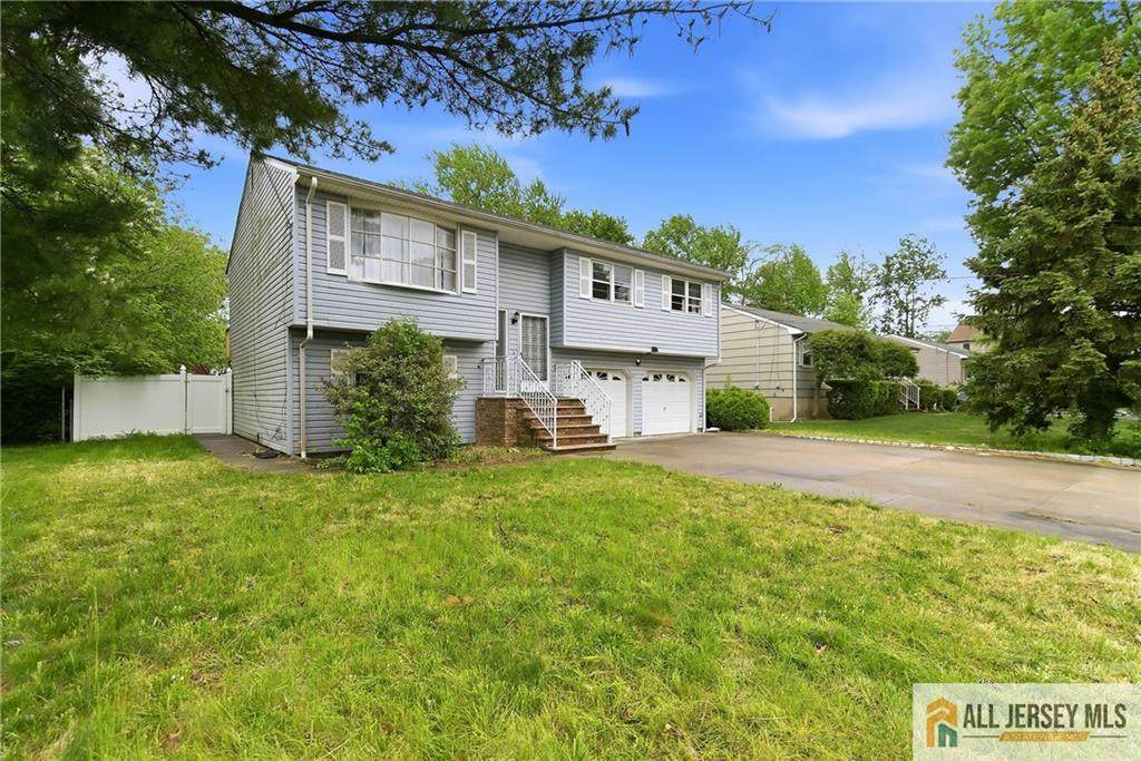 178 Jeff Street - Photo 1