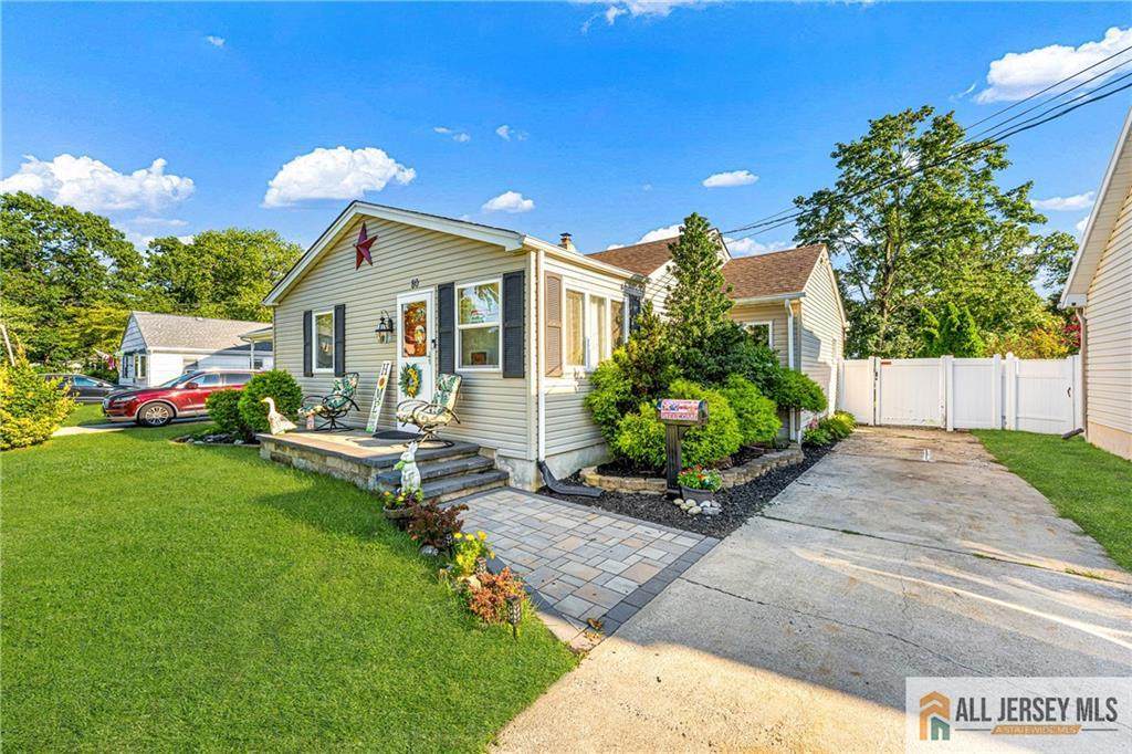 80 Elm Street - Photo 1