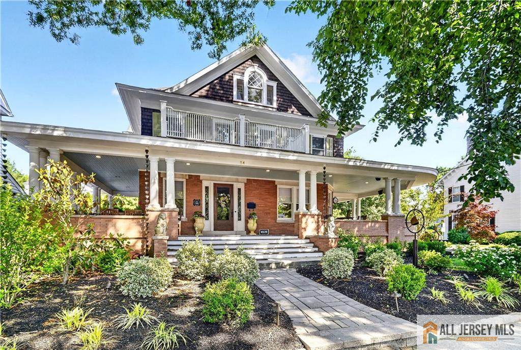 14 Main Street - Photo 1